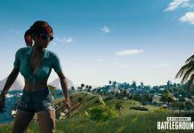 PUBG – 22 czerwca rusza mapa Sanhok