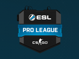 Virtus.pro ciągle w dołku. Polacy są bliscy odpadnięcia z ESL Pro League