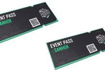 Playerunknown’s Battlegrounds wprowadza płatny Event Pass