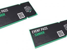 Playerunknown’s Battlegrounds wprowadza płatny Event Pass