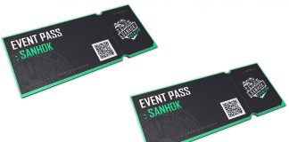 Playerunknown’s Battlegrounds wprowadza płatny Event Pass