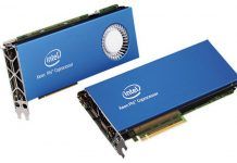 Intel zatrudnia kolejnego speca od GPU. Wcześniej pracował nad Larrabee