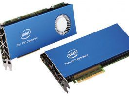 Intel zatrudnia kolejnego speca od GPU. Wcześniej pracował nad Larrabee