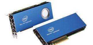 Intel zatrudnia kolejnego speca od GPU. Wcześniej pracował nad Larrabee