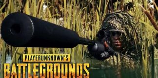 W PUBG zagrało już ponad 400 milionów graczy
