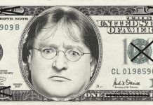 Za chwilę startuje letnia wyprzedaż gier na Steamie