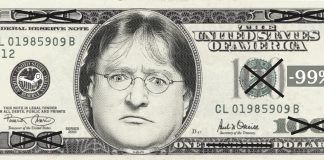 Za chwilę startuje letnia wyprzedaż gier na Steamie