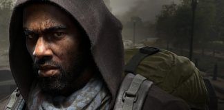 Długi gamepaly z Overkill’s The Walking Dead