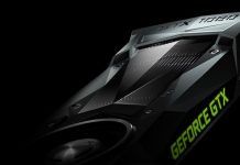 GeForce GTX 1180 opóźniony z powodu obecnej generacji?