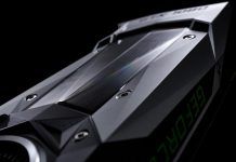 Jeden z podwykonawców potwierdza – nowe karty w trzecim kwartale