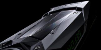 Jeden z podwykonawców potwierdza – nowe karty w trzecim kwartale