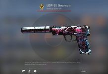 Valve wyłącza wymiany w CS:GO i Dota 2 w Holandii. Co się stało?