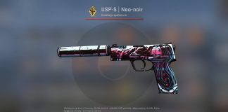 Valve wyłącza wymiany w CS:GO i Dota 2 w Holandii. Co się stało?