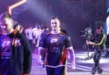 Virtus.pro nie zagrają w przyszłym sezonie w ESL Pro League