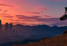 Dyrektor Take-Two uważa, że gry single player nie są przeżytkiem