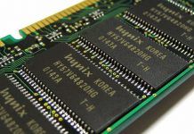 Samsung, Micron i SK Hynix mogą otrzymać ogromne kary finansowe