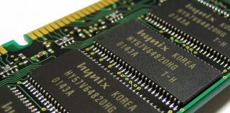 Samsung, Micron i SK Hynix mogą otrzymać ogromne kary finansowe