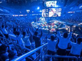 Światowa scena CS:GO jest popsuta. Konieczne są szybkie i radykalne zmiany