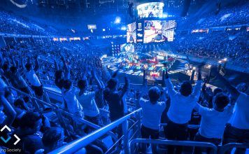 Światowa scena CS:GO jest popsuta. Konieczne są szybkie i radykalne zmiany