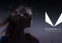 AMD uspokaja: będą też tańsze karty Vega dla graczy