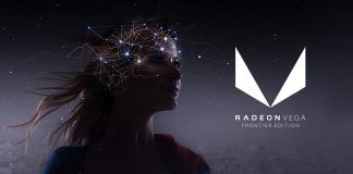 AMD uspokaja: będą też tańsze karty Vega dla graczy