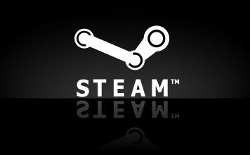 Letnia wyprzedaż Steam – najlepsze oferty na gry
