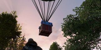 PUBG – niesłusznie zbanowani gracze otrzymają rekompensatę