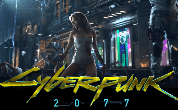 Figurka z Cyberpunka 2077 bije rekordy popularności na serwisach aukcyjnych