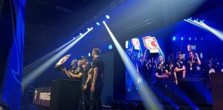 tomorrow.gg mistrzami 3. sezonu Polskiej Ligi Espotowej. ex-Adwokacik wygrywa mimo morderczego comebacku AGO