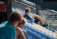 Good Game League – forma polskich turniejów esportowych w pigułce?