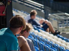 Good Game League – forma polskich turniejów esportowych w pigułce?