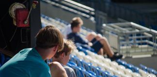 Good Game League – forma polskich turniejów esportowych w pigułce?