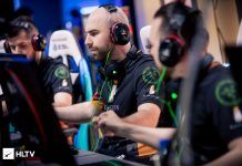 Jest spora szansa na mecz Virtus.pro z Team Kinguin, czyli TaZ kontra byli koledzy z drużyny