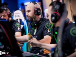 Jest spora szansa na mecz Virtus.pro z Team Kinguin, czyli TaZ kontra byli koledzy z drużyny