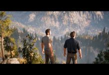 Deweloper A Way Out ma dość obsesji graczy na punkcie długości i regrywalności gier