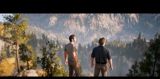 Deweloper A Way Out ma dość obsesji graczy na punkcie długości i regrywalności gier