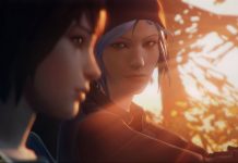 Life is Strange 2 ma już datę premiery Life is Strange - Dontnod