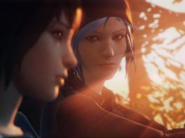 Life is Strange 2 ma już datę premiery Life is Strange - Dontnod