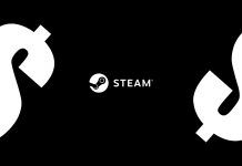 Bestsellerowe gry na platformie Steam (16-22 czerwca)