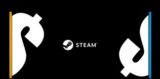 Bestsellerowe gry na platformie Steam (16-22 czerwca)