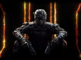 Promocja cenowa na serię Call of Duty. Wirtus.pl obniża ceny nawet do 60%