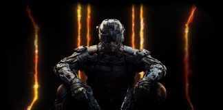 Promocja cenowa na serię Call of Duty. Wirtus.pl obniża ceny nawet do 60%