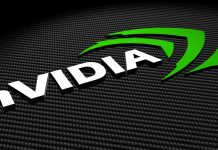 Nvidia certyfikuje routery dla usługi GeForce Now