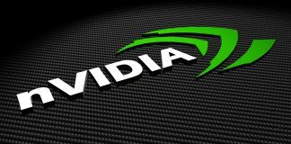 Nvidia certyfikuje routery dla usługi GeForce Now