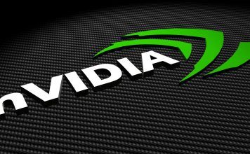Nvidia certyfikuje routery dla usługi GeForce Now