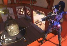 Na cheatach zarobił 180 tys. dolarów. Teraz trafił do więzienia