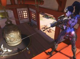 Na cheatach zarobił 180 tys. dolarów. Teraz trafił do więzienia