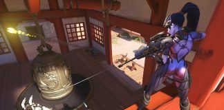 Na cheatach zarobił 180 tys. dolarów. Teraz trafił do więzienia