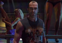 Twórcy GTA Online wprowadzą nas w świat nocnych klubów i szemranych interesów GTA 3 Rockstar