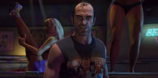 Rockstar pracuje nad remake’ami klasycznych GTA – 3, Vice City i San Andreas GTA 3 Rockstar